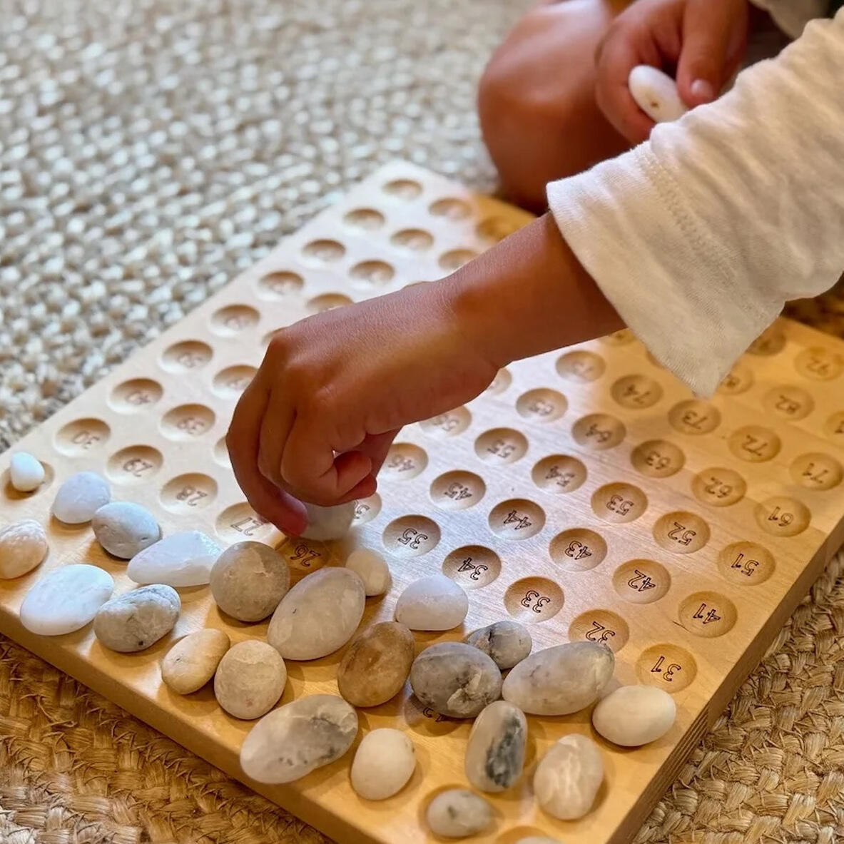 practicing math practicing math