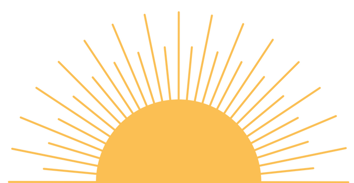 Sunshine Mentoring Logo Homeschool Mentoring